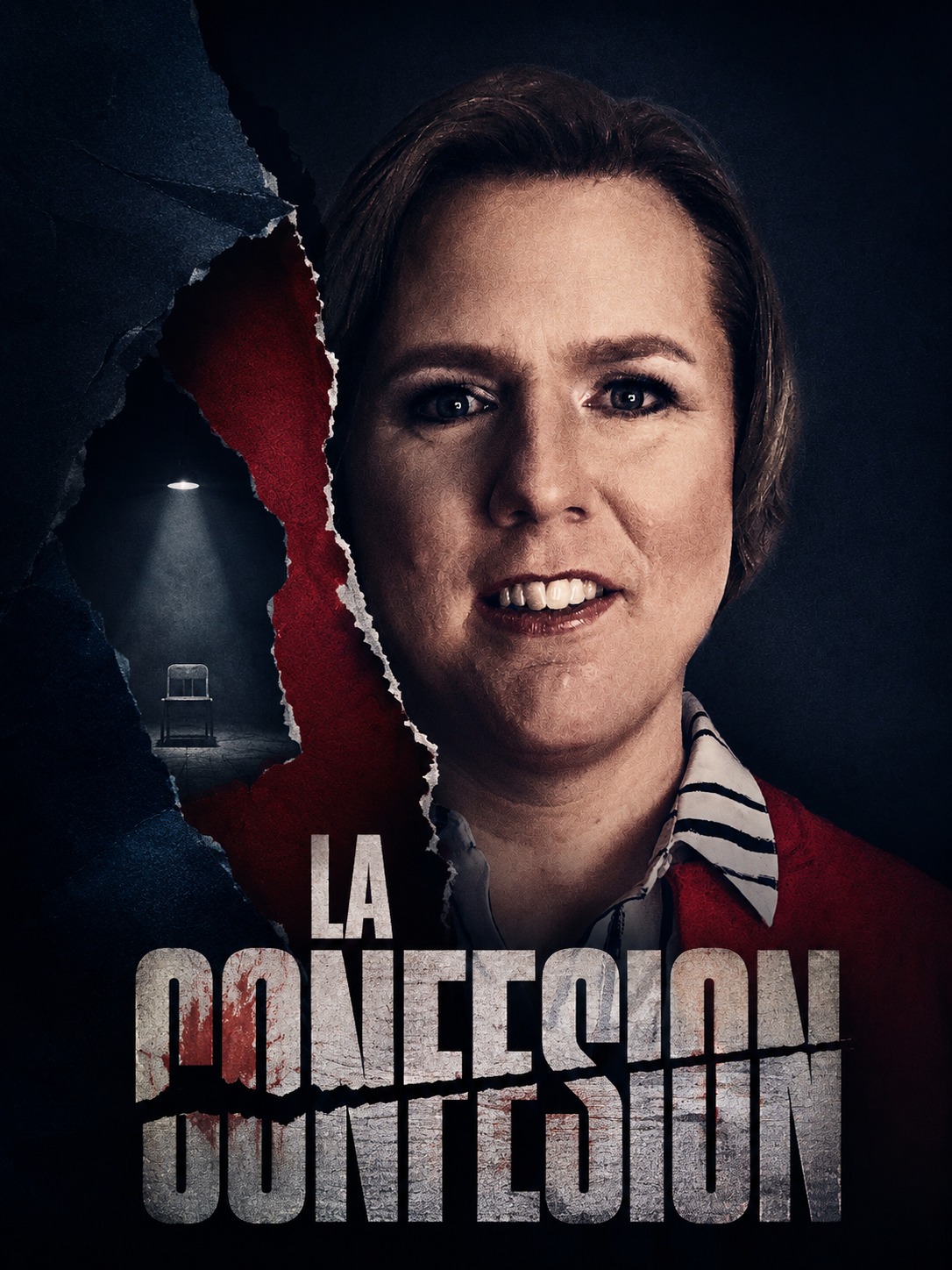 La Confesion